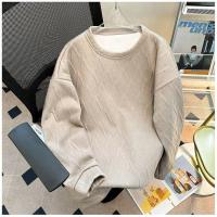 cms/erpbt/backend/web/uploads/erp/collection/images/Men Clothes/LITEWEI/EN0196077/img_b/EN0196077_img_b_2